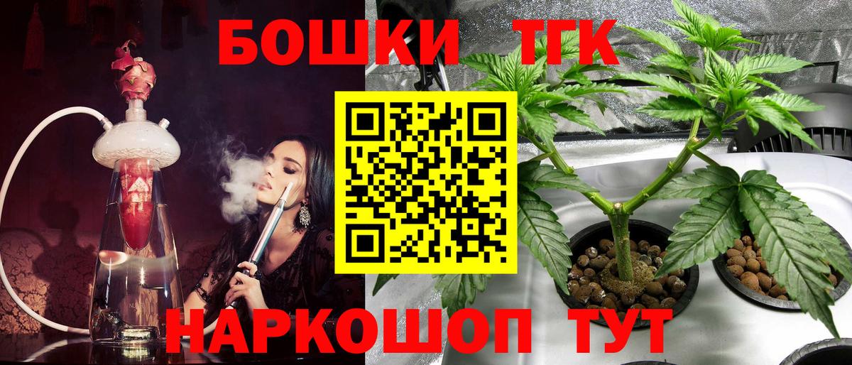 Бошки Шишки MAZAR Борзя